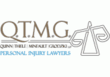Reduced Benefits for Accident Victims is Causing Financial Hardship:...